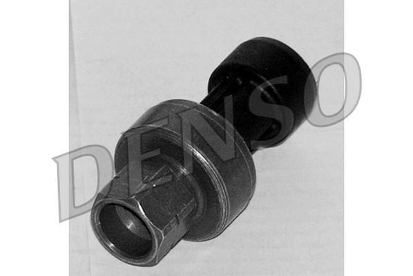 Купить DPS23010 DENSO Клапан кондиционера Megane (2, 3) (1.4, 1.5, 1.6, 1.9, 2.0)