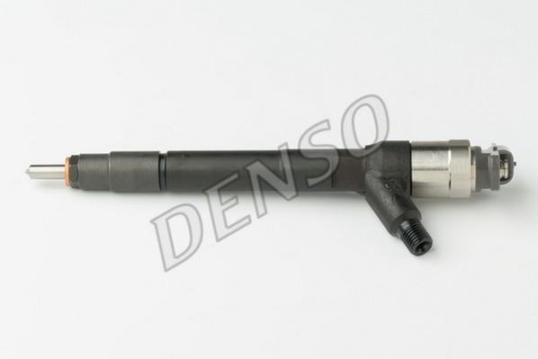 Купить DCRI300770 DENSO Форсунки топливные Астра J 1.6 CDTi