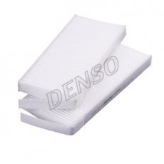 Купить DCF568P DENSO Салонный фильтр  Кенго 2 (0.0, 1.2, 1.5, 1.6)