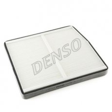 Купить DCF494P DENSO Салонный фильтр  XC70 (2.4, 2.5)