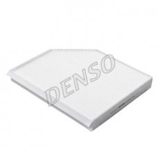 Купить DCF571P DENSO Салонный фильтр  Ауди Ку5 (2.0, 3.0, 3.2)