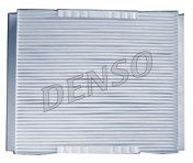 Купить DCF510P DENSO Салонный фильтр  Meriva (1.2, 1.4, 1.6, 1.7, 1.8)