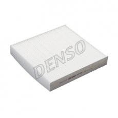 Купить DCF580P DENSO Салонный фильтр  Панда (0.9, 1.0, 1.2)