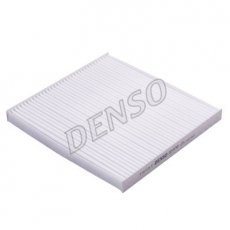 Купить DCF574P DENSO Салонный фильтр  Микра (1.2, 1.2 DIG)