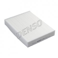 Купить DCF586P DENSO Салонный фильтр  Виваро 1.6 CDTI