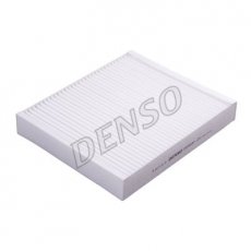 Купить DCF564P DENSO Салонный фильтр  Зафира С (1.4, 1.6, 1.8, 2.0)
