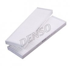 Купити DCF570P DENSO Салонний фільтр  І 20 (1.1, 1.2, 1.4, 1.6)
