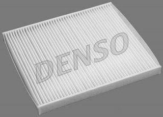 Купить DCF499P DENSO Салонный фильтр  Панда (1.1, 1.2, 1.4)