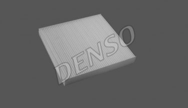 Салонный фильтр DCF492P DENSO –  фото 1