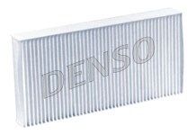 Купить DCF512P DENSO Салонный фильтр  Stream (1.7 16V, 2.0 16V)