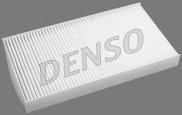 Купить DCF507P DENSO Салонный фильтр  Iveco