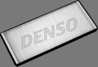 Салонний фільтр DCF537P DENSO –  фото 1