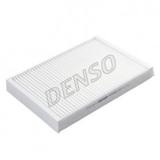 Купити DCF566P DENSO Салонний фільтр  XC70 (2.0, 2.4, 2.5, 3.0, 3.2)