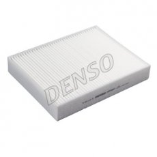 Купить DCF581P DENSO Салонный фильтр  БМВ Ф30 (Ф30, Ф31, Ф35, Ф80) (1.5, 1.6, 2.0, 3.0)
