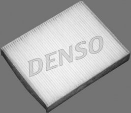 Купить DCF478P DENSO Салонный фильтр  Фиеста 5 (1.2, 1.3, 1.4, 1.6, 2.0)