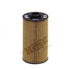 Купити E902LC HENGST FILTER Салонний фільтр (из активированного угля) Комбо (1.2, 1.4, 1.7)