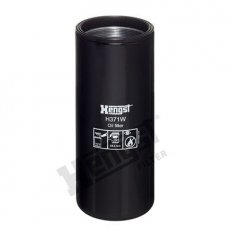 Купити H371W HENGST FILTER Масляний фільтр 
