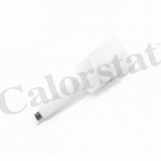 Купить BS4573 Calorstat by VERNET Датчик стоп сигнала Суперб (1.8, 1.9, 2.0, 2.5, 2.8)