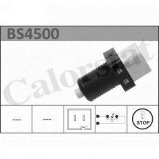 Купити BS4500 Calorstat by VERNET Датчик стоп сигналу Expert