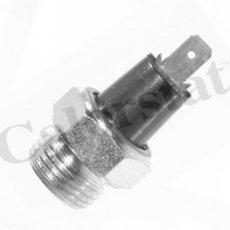 Купити OS3514 Calorstat by VERNET Датчик тиску масла Вольво 340 (1.6 Diesel, 1.7)