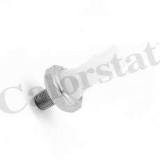 Датчик давления масла OS3579 Calorstat by VERNET фото 1