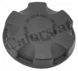 Купить RC0087 Calorstat by VERNET Крышка расширительного бачка