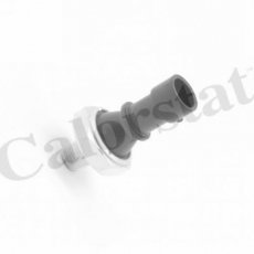 Купити OS3597 Calorstat by VERNET Датчик тиску масла Круз (1.7 D, 1.7 TD)