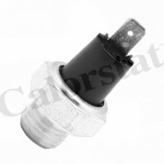 Купити OS3533 Calorstat by VERNET Датчик тиску масла