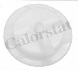 Купить RC0186 Calorstat by VERNET Крышка расширительного бачка