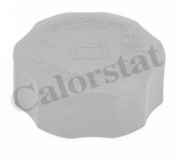 Купить RC0190 Calorstat by VERNET Крышка расширительного бачка Epica 2.0 D