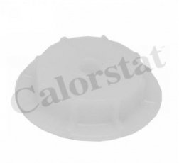 Купить RC0175 Calorstat by VERNET Крышка расширительного бачка Legend