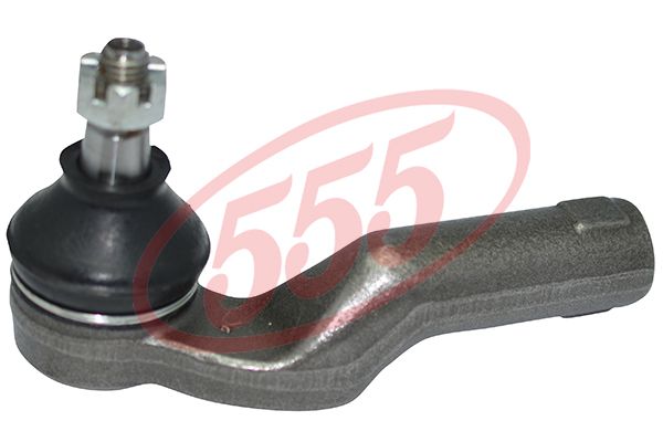 Купить SE-1651R 555 Рулевой наконечник Mazda 5 (1.6, 1.8, 2.0)