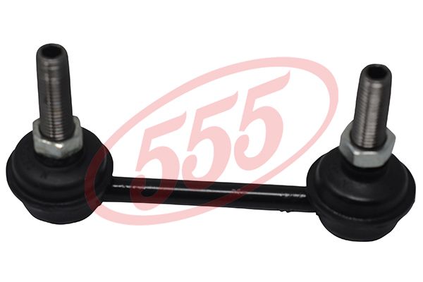 Купити SL-1615 555 Стійки стабілізатора Аутбек (1, 2) (2.0 D, 2.5, 3.0 H6)