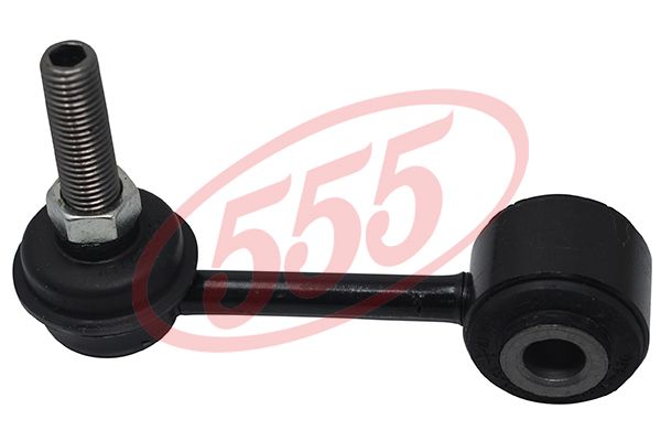 Купити SL-1635 555 Стійки стабілізатора Mazda 6 (GG, GY) (1.8, 2.0, 2.3, 3.0)