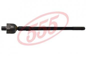 Купить SR-4880 555 Рулевая тяга Максима А33 (2.0, 2.5, 3.0, 3.5)