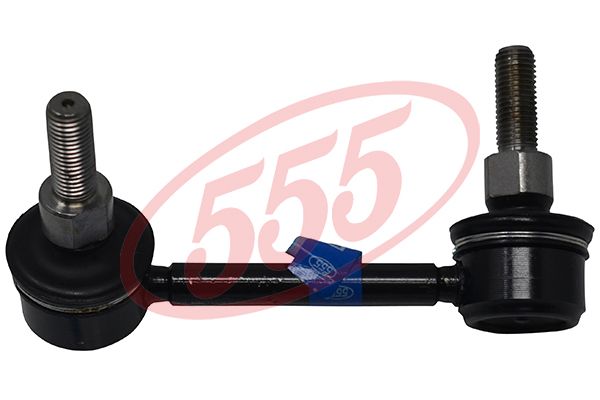 Купити SL-N155R 555 Стійки стабілізатора Teana (2.5, 3.5)