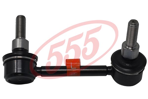 Купити SL-N155L 555 Стійки стабілізатора Тіана (2.5, 3.5)