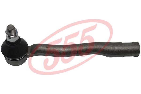 Купить SE-3581R 555 Рулевой наконечник Avensis T22 (1.6, 1.8, 2.0)