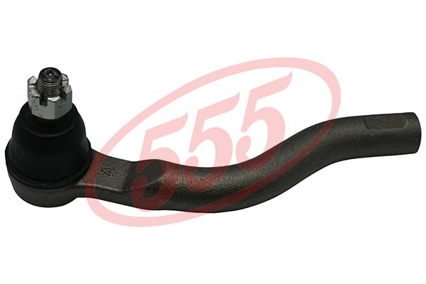 Купити SE-B041L 555 Рульовий наконечник Паджеро 4 (3.0, 3.2, 3.8)