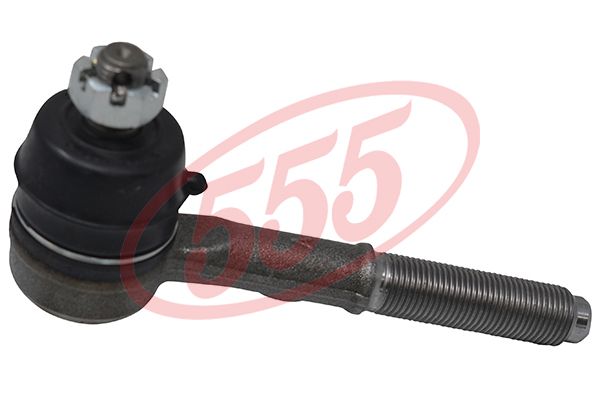 Купить SE-4682 555 Рулевой наконечник Террано (2.4 i 4WD, 2.7 TD 4WD, 3.0 i 4WD)