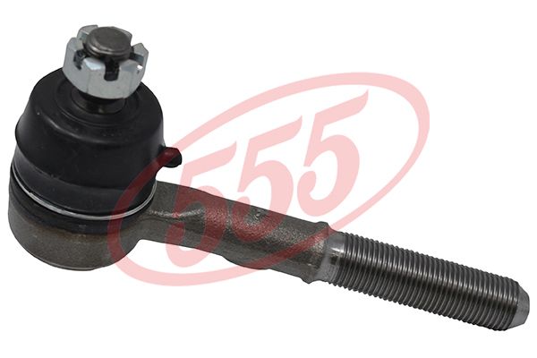 Купить SE-4751 555 Рулевой наконечник Террано (2.7 TD 4WD, 3.0 i 4WD)