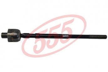 Купить SR-4780 555 Рулевая тяга Almera (N15, N16) (1.4, 1.6)