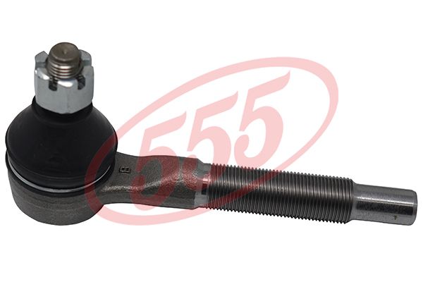Купить SE-4891R 555 Рулевой наконечник Патрол (2.8, 3.0, 4.8)