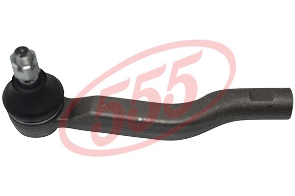 Купить SE-T561R 555 Рулевой наконечник Avensis T27 (1.6, 1.8, 2.0, 2.2)