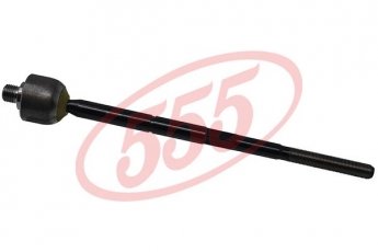 Купить SR-4930 555 Рулевая тяга Альмера (Н15, Н16) (1.4, 1.5, 1.8, 2.2)