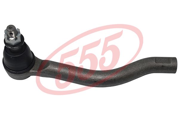 Купить SE-N591L 555 Рулевой наконечник Патфиндер 3.5 4WD