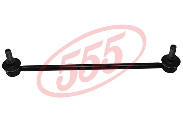 Купити SL-N370 555 Стійки стабілізатора Інфініті ФХ (35, 45 AWD)