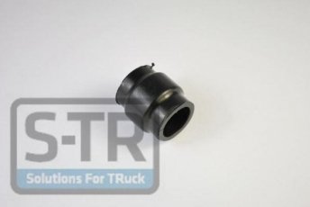 Купити STR-120110 S-TR Втулки стабілізатора