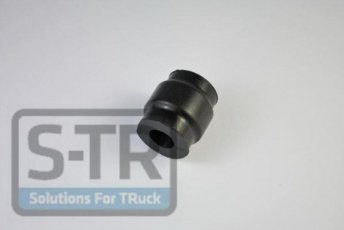 Купити STR-120106 S-TR Втулки стабілізатора Дейлі (2.3, 2.4, 2.5, 2.8, 3.0)