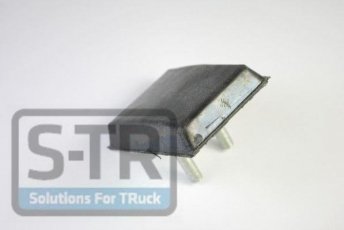 Купити STR-120301 S-TR Відбійник амортизатора  Мерседес Т2 (2.3, 4.0)
